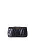 Mia Pochette, back view